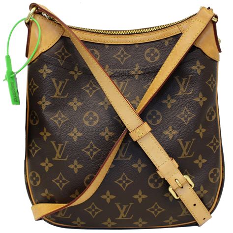 louis vuitton purses and handbags for sale|louis vuitton purses official site.